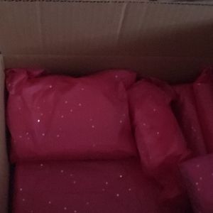 High End Makeup Mystery Box